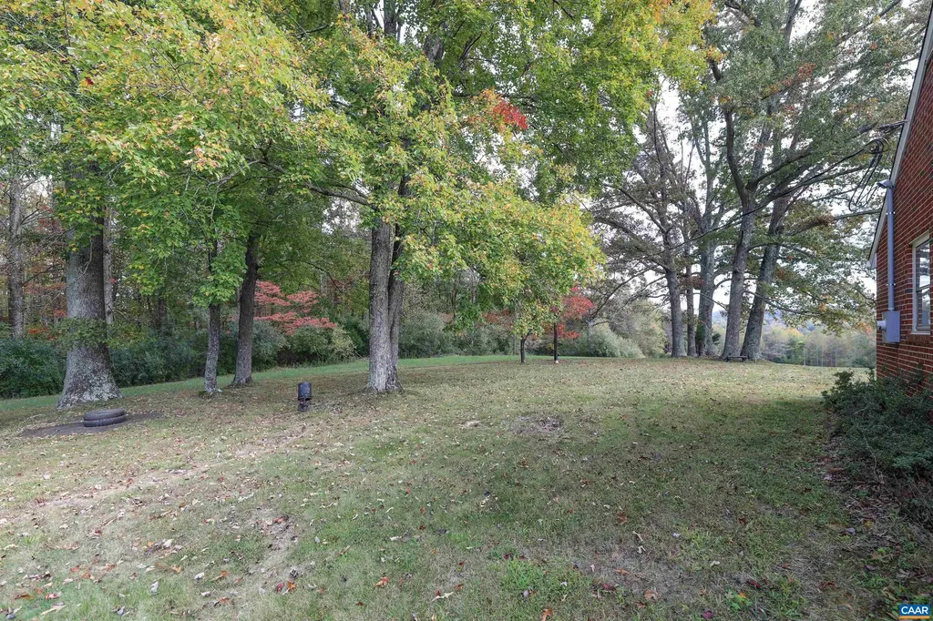 85 Shelton Mill Road Charlottesville VA 22903