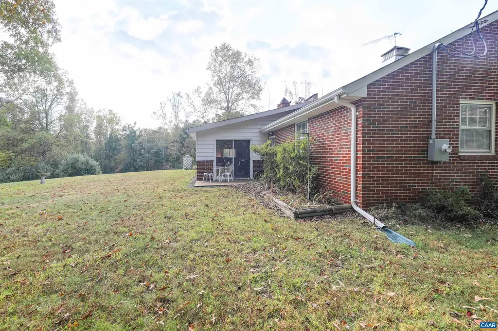 85 Shelton Mill Road Charlottesville VA 22903