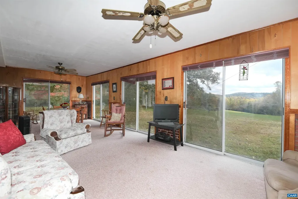 85 Shelton Mill Road Charlottesville VA 22903