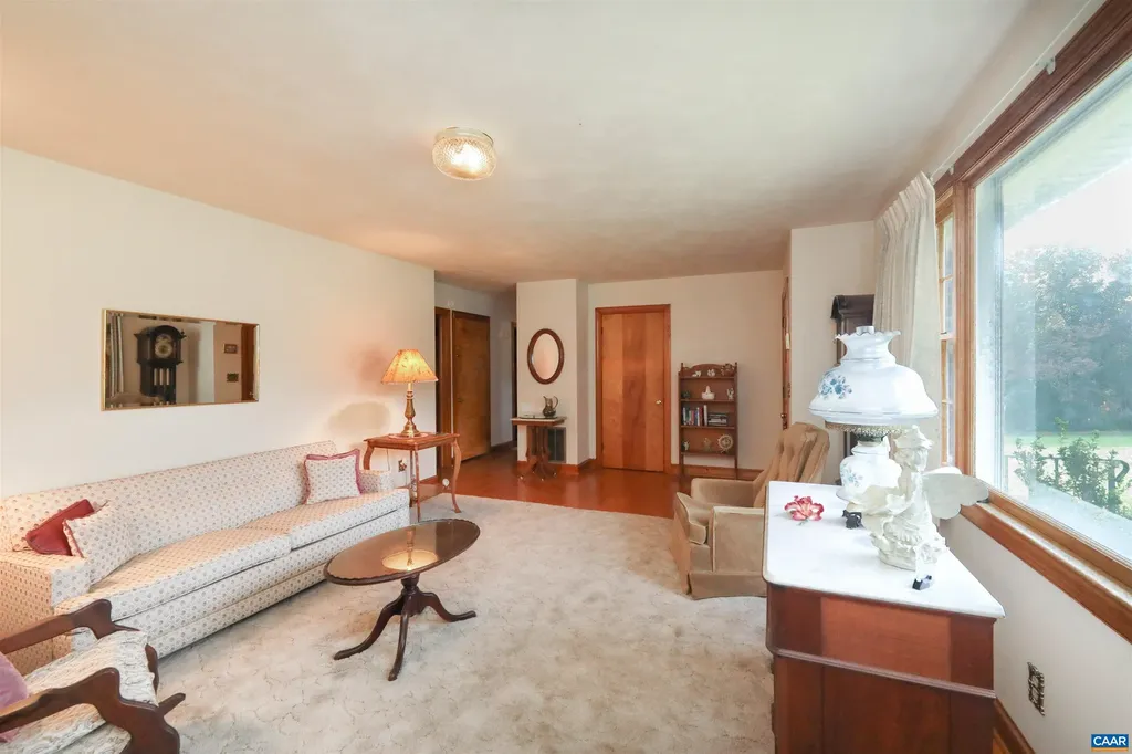 85 Shelton Mill Road Charlottesville VA 22903