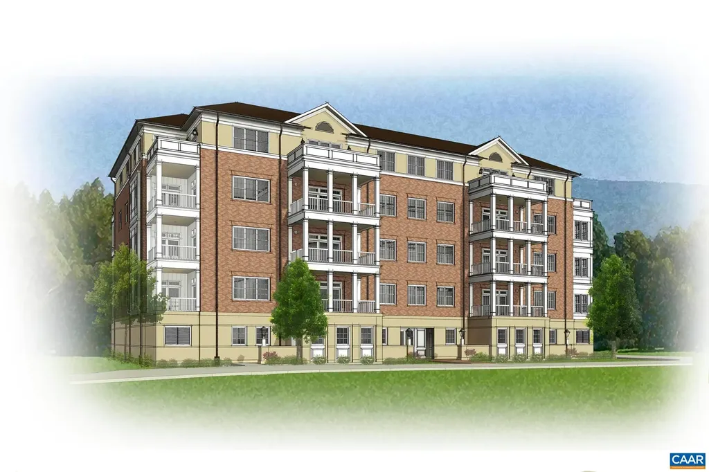 465 White Gables Lane Charlottesville VA 22903