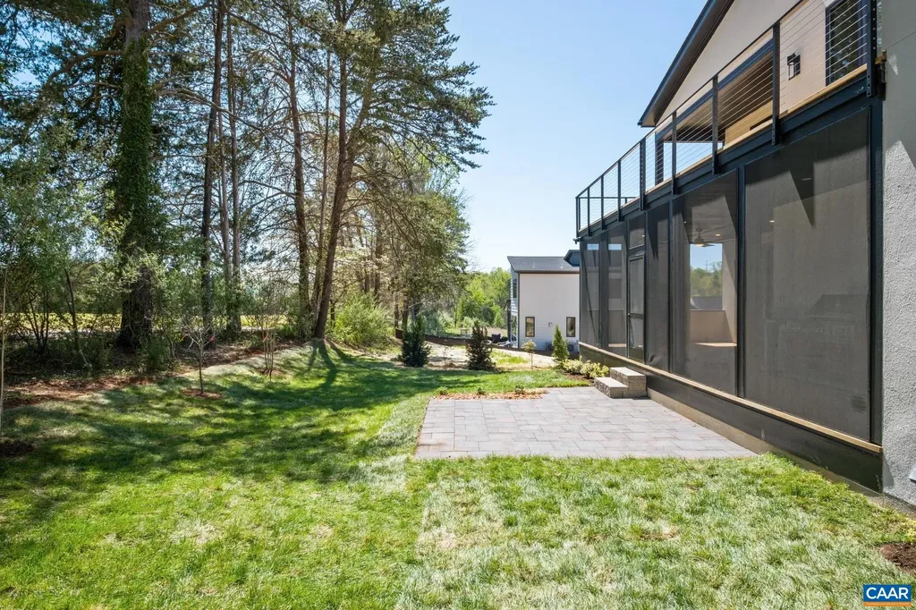 1312 Pen Park Lane Charlottesville VA 22901