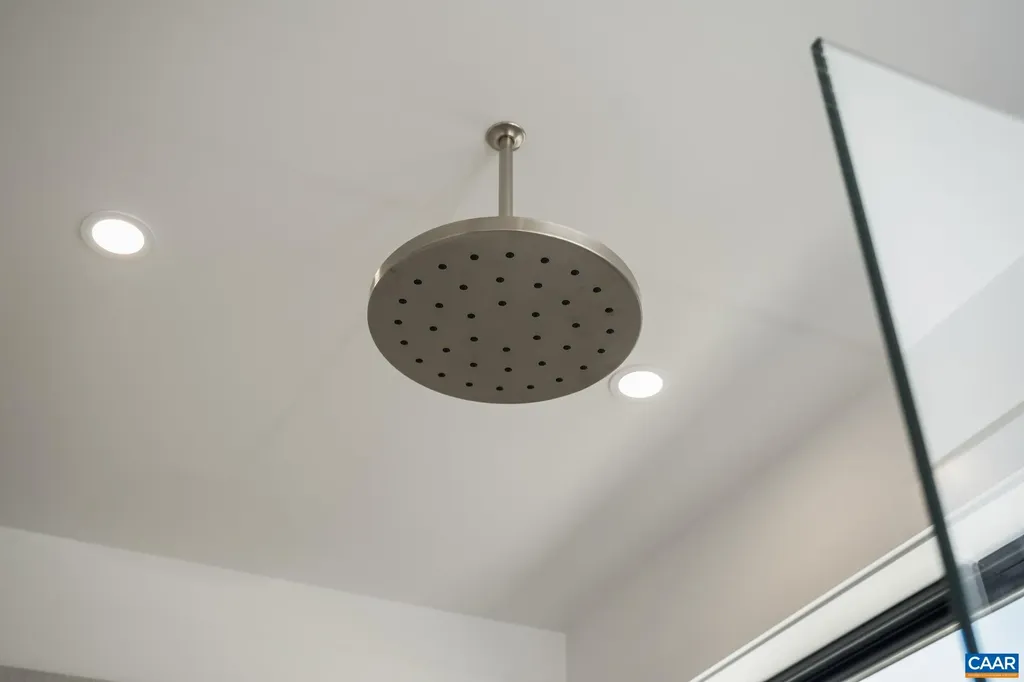 1312 Pen Park Lane Charlottesville VA 22901