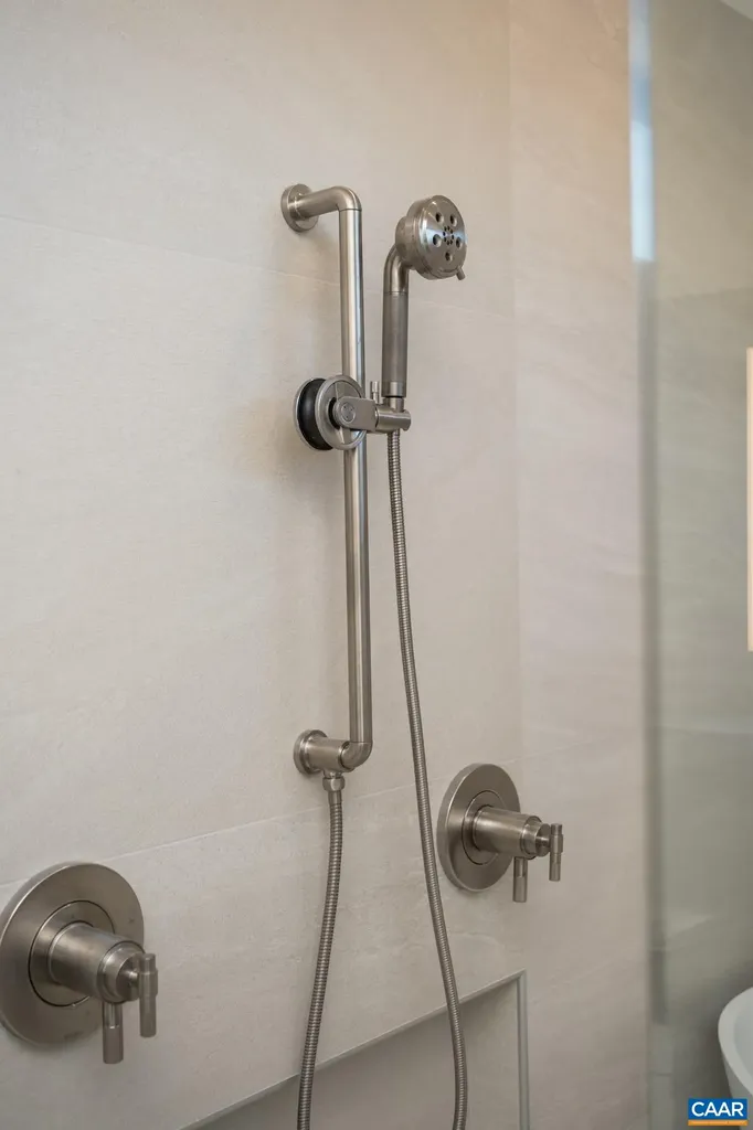 1312 Pen Park Lane Charlottesville VA 22901