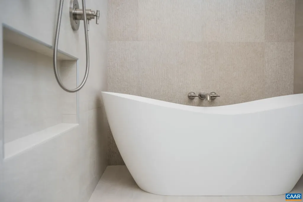 1312 Pen Park Lane Charlottesville VA 22901