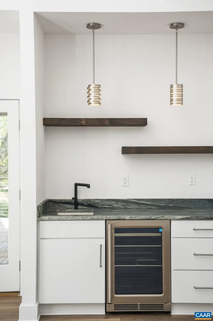 1312 Pen Park Lane Charlottesville VA 22901