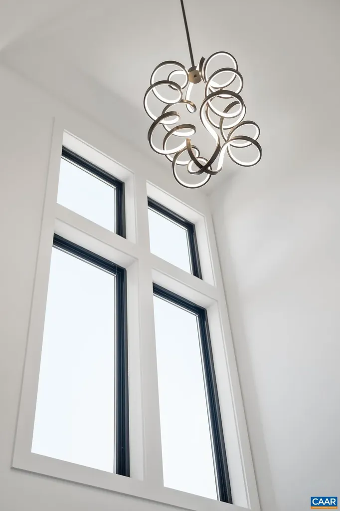 1312 Pen Park Lane Charlottesville VA 22901