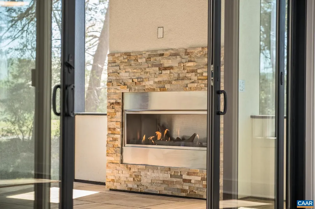 1312 Pen Park Lane Charlottesville VA 22901