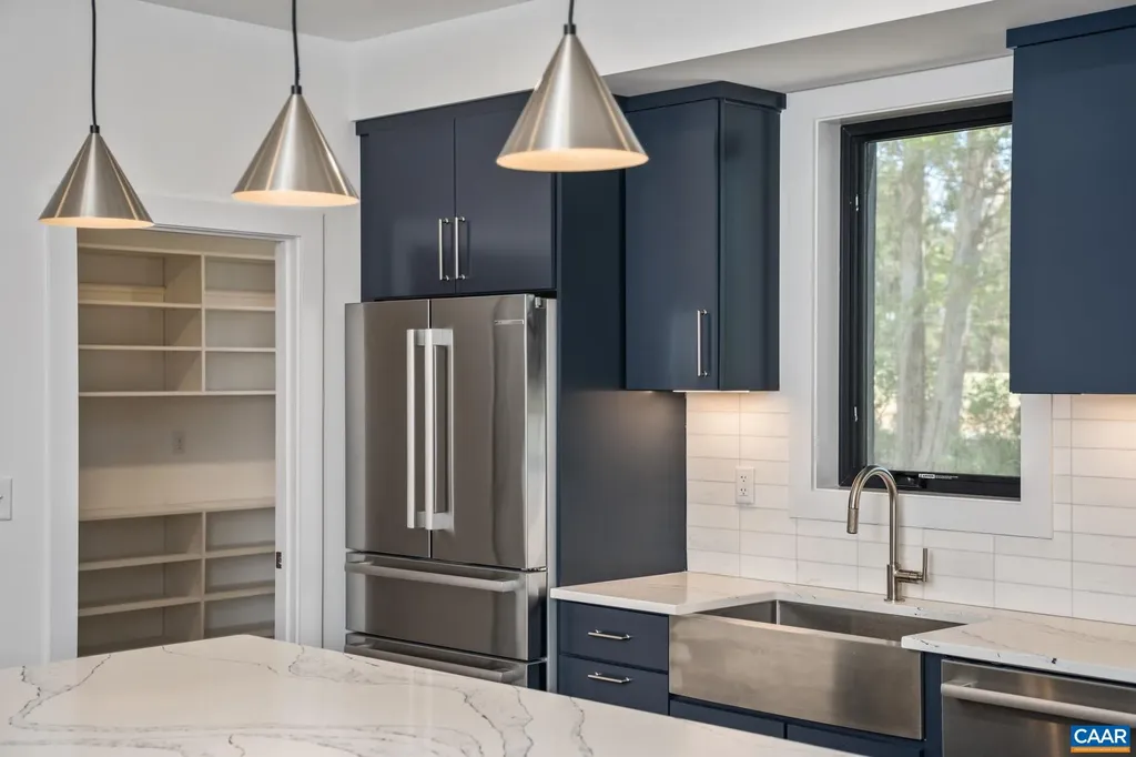 1312 Pen Park Lane Charlottesville VA 22901