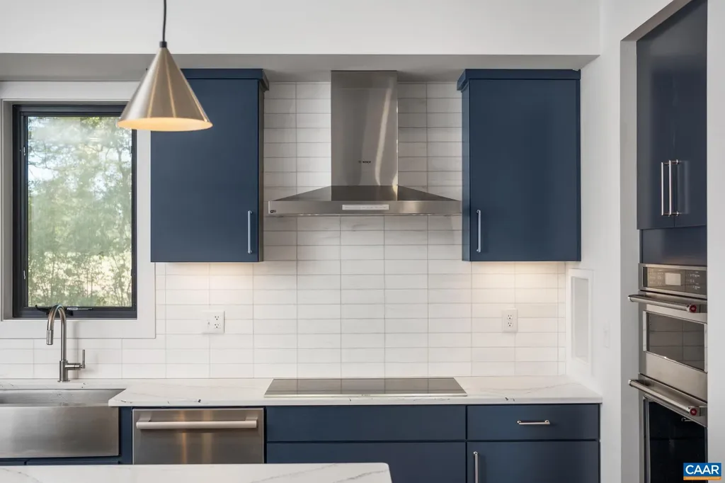 1312 Pen Park Lane Charlottesville VA 22901