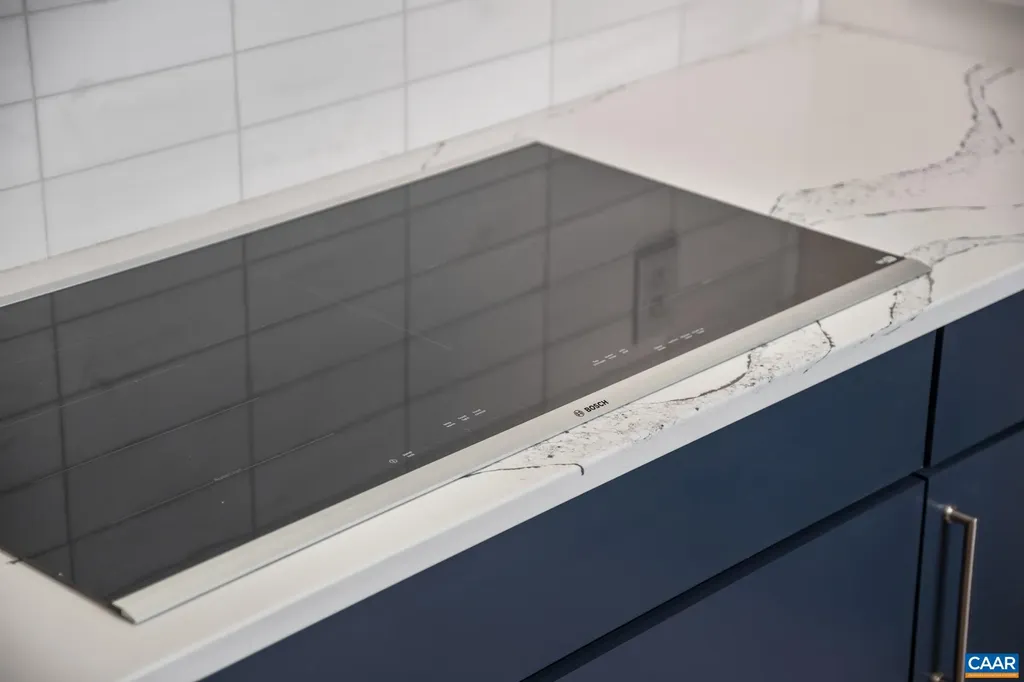 1312 Pen Park Lane Charlottesville VA 22901