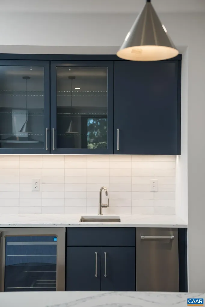 1312 Pen Park Lane Charlottesville VA 22901