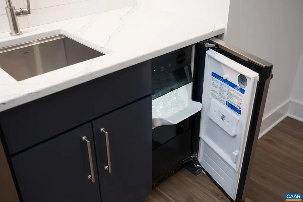 1312 Pen Park Lane Charlottesville VA 22901