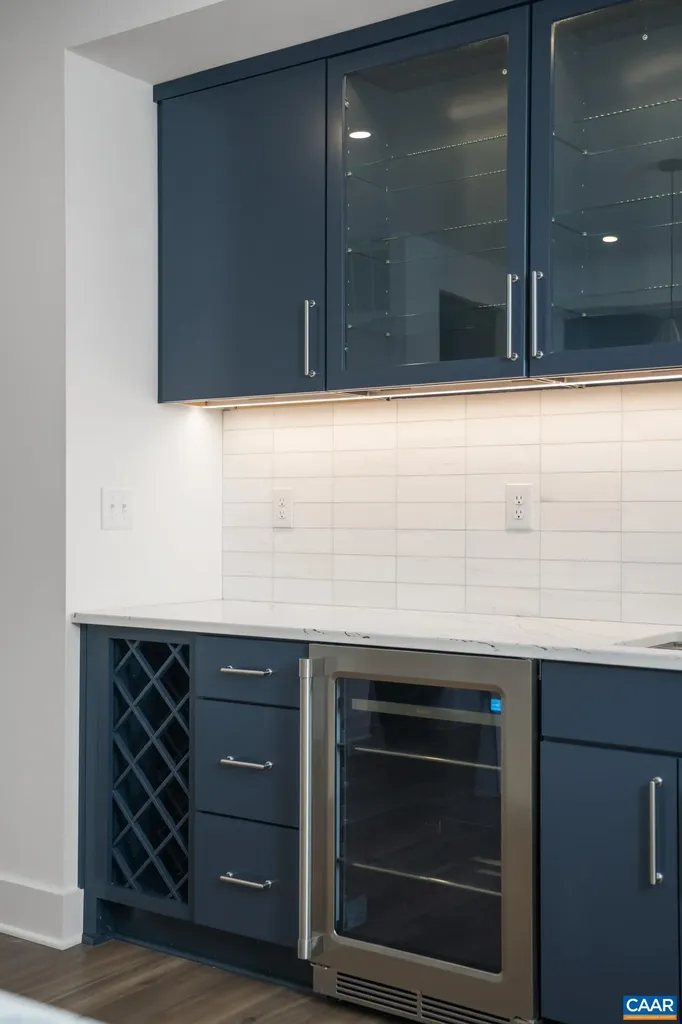 1312 Pen Park Lane Charlottesville VA 22901