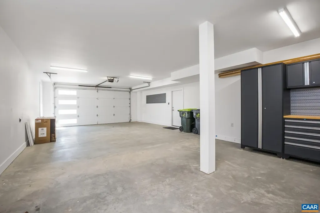 1312 Pen Park Lane Charlottesville VA 22901