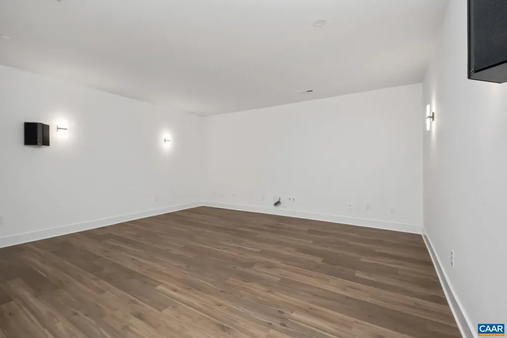 1312 Pen Park Lane Charlottesville VA 22901