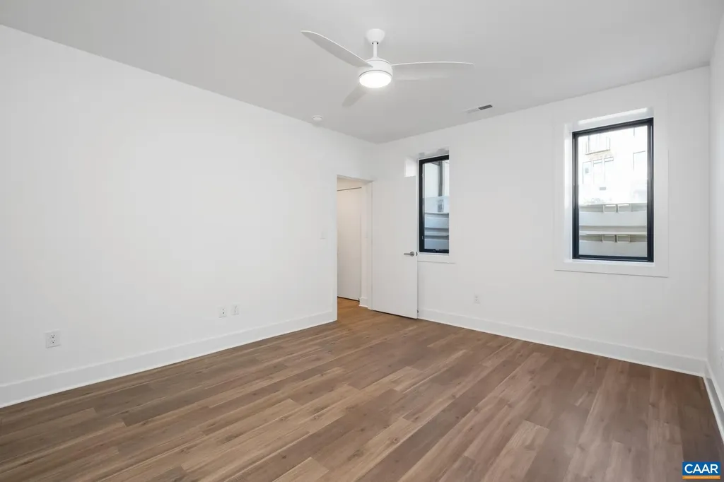 1312 Pen Park Lane Charlottesville VA 22901