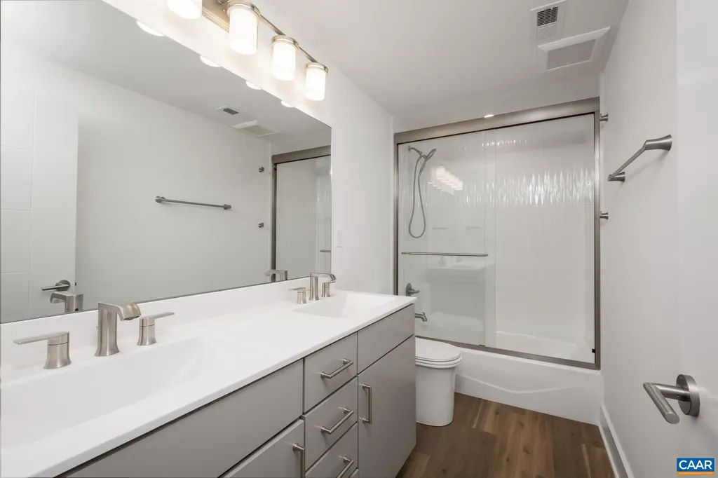 1312 Pen Park Lane Charlottesville VA 22901