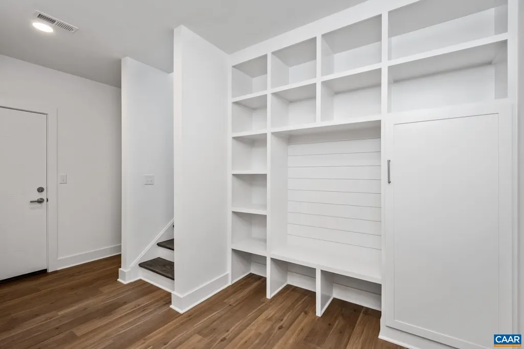 1312 Pen Park Lane Charlottesville VA 22901