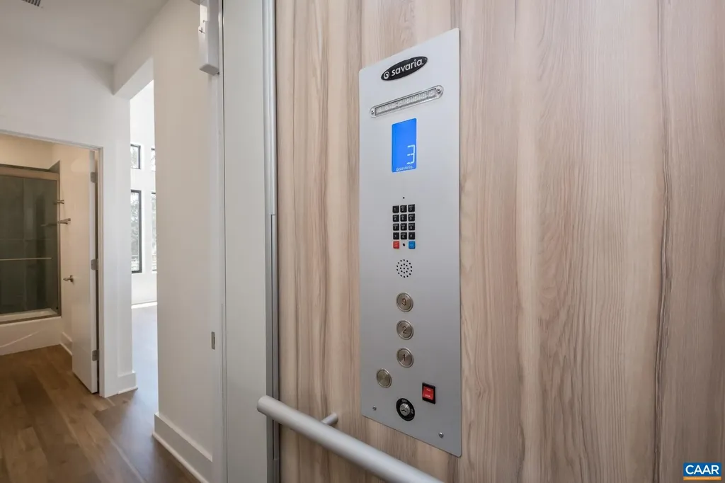 1312 Pen Park Lane Charlottesville VA 22901