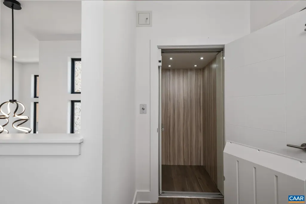 1312 Pen Park Lane Charlottesville VA 22901