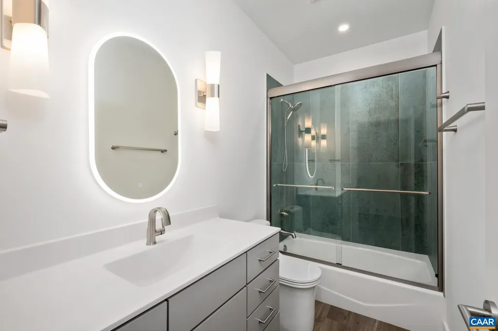 1312 Pen Park Lane Charlottesville VA 22901