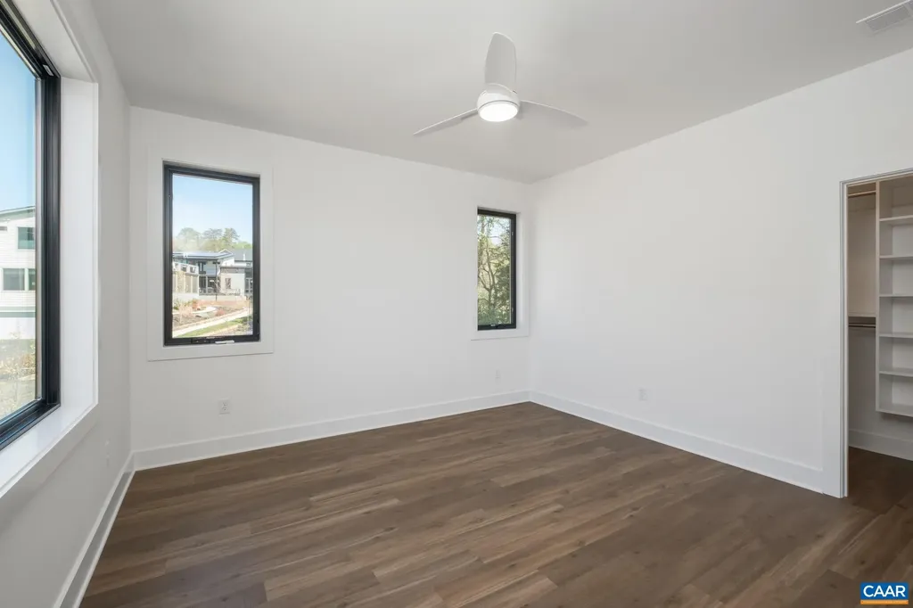 1312 Pen Park Lane Charlottesville VA 22901