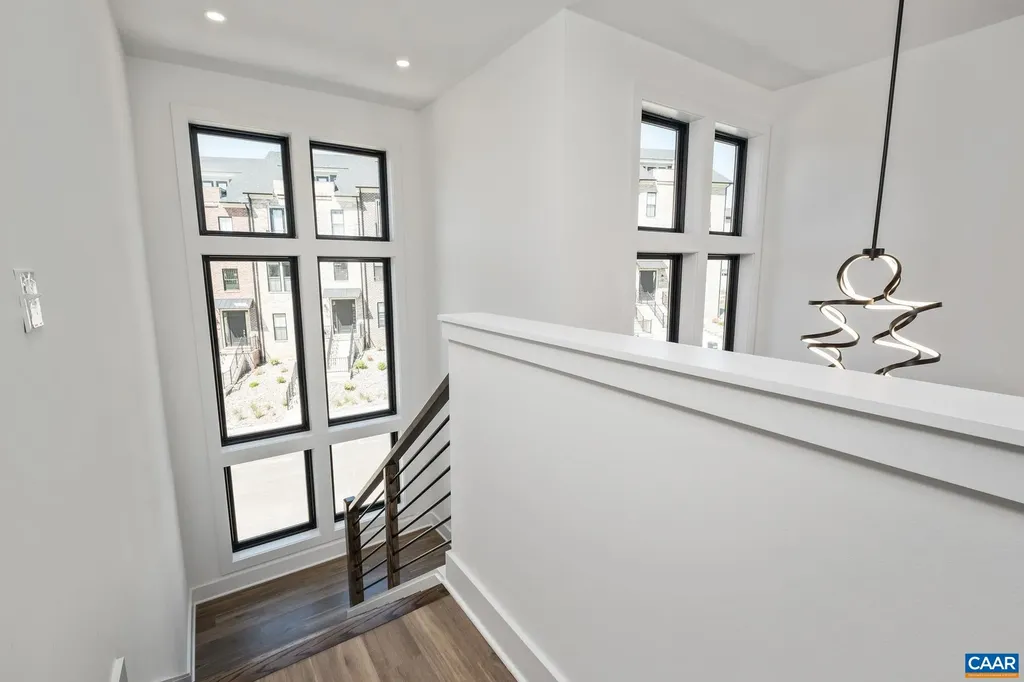 1312 Pen Park Lane Charlottesville VA 22901