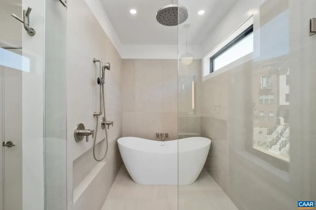 1312 Pen Park Lane Charlottesville VA 22901