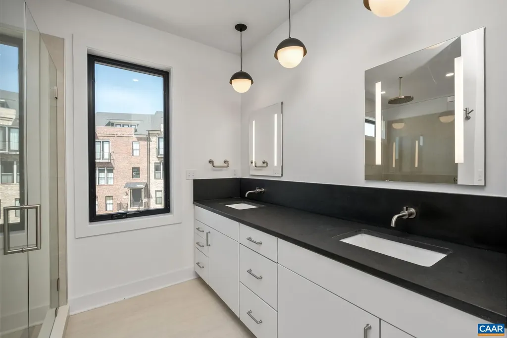 1312 Pen Park Lane Charlottesville VA 22901