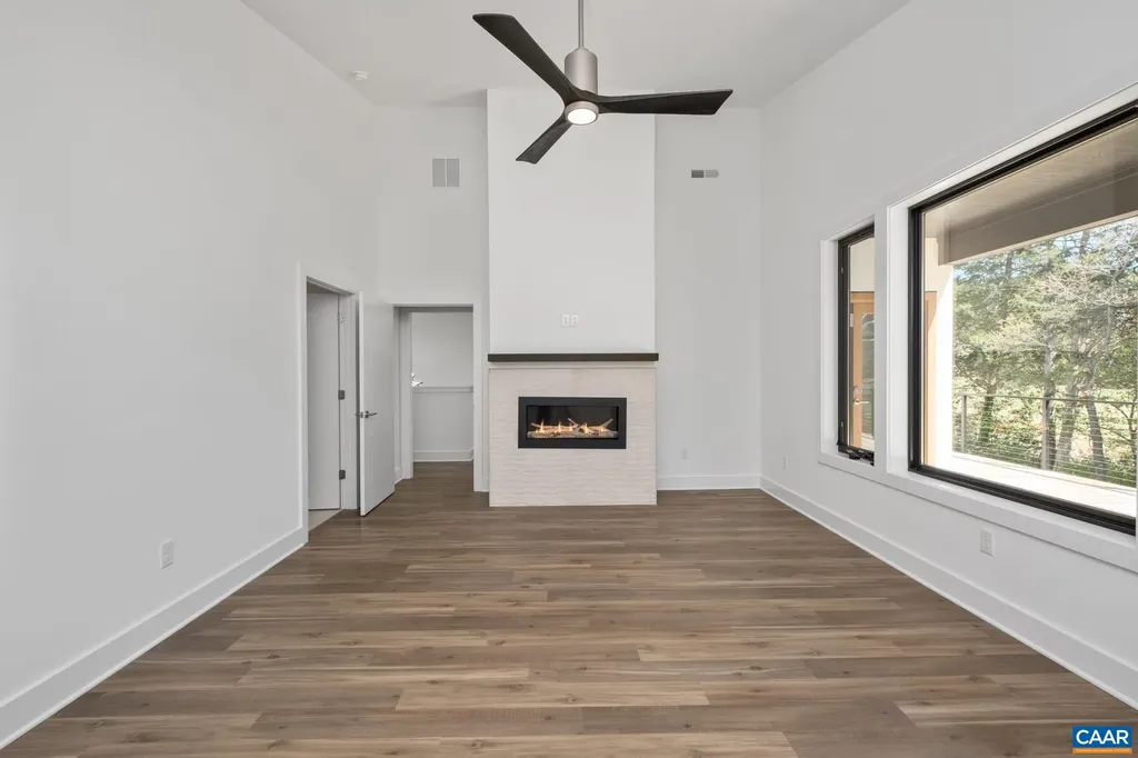 1312 Pen Park Lane Charlottesville VA 22901