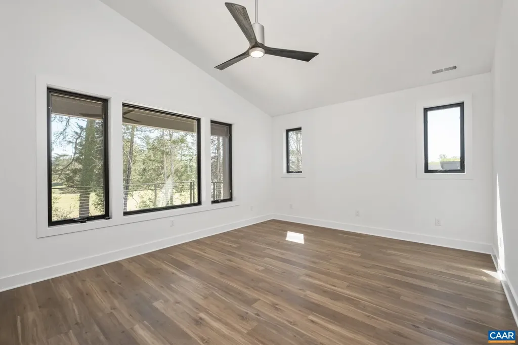 1312 Pen Park Lane Charlottesville VA 22901