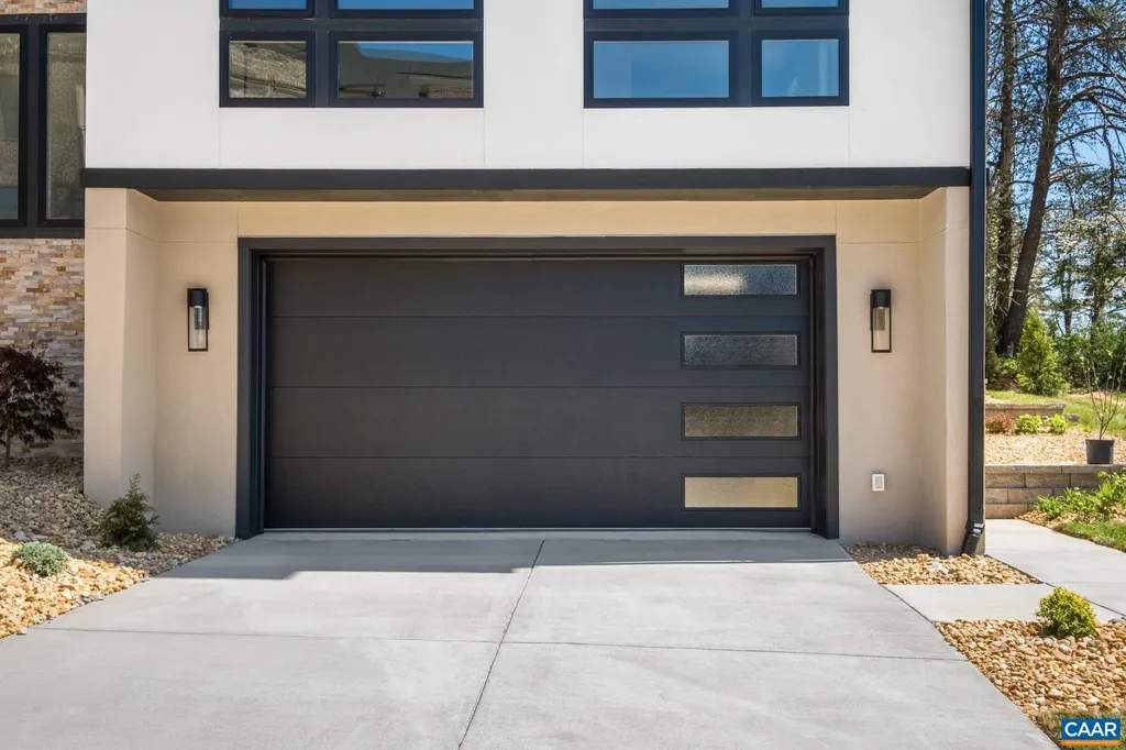 1312 Pen Park Lane Charlottesville VA 22901