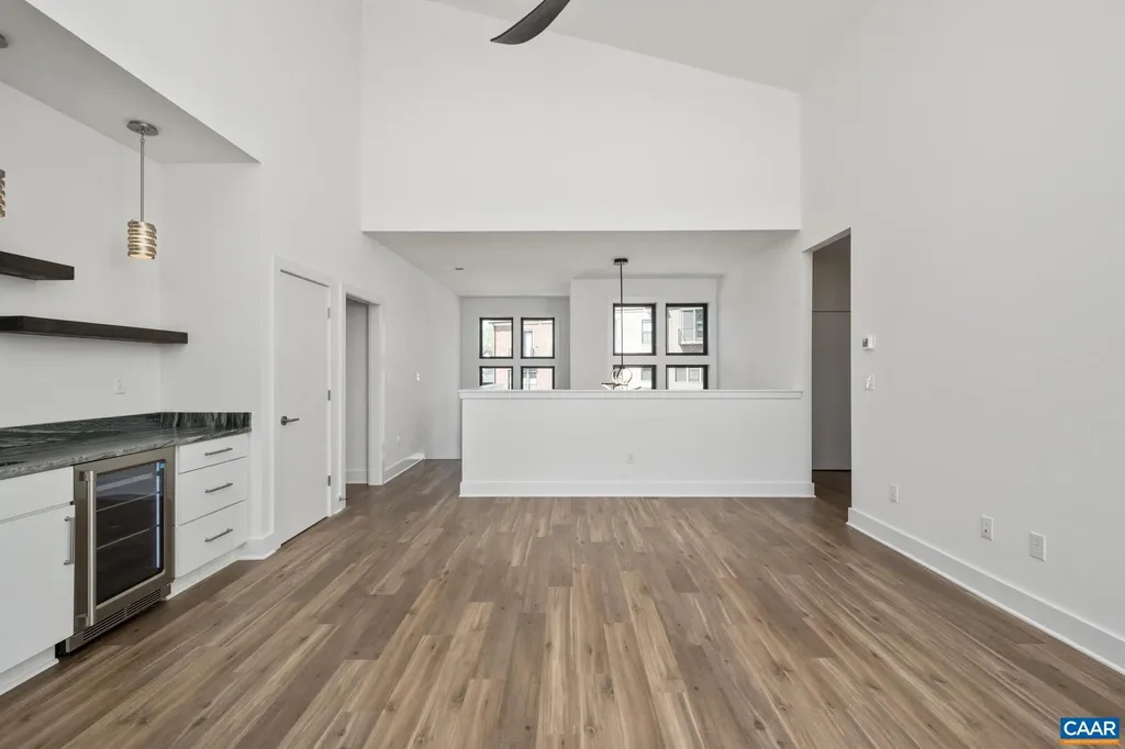 1312 Pen Park Lane Charlottesville VA 22901