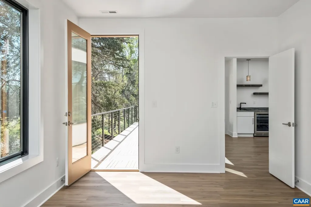 1312 Pen Park Lane Charlottesville VA 22901