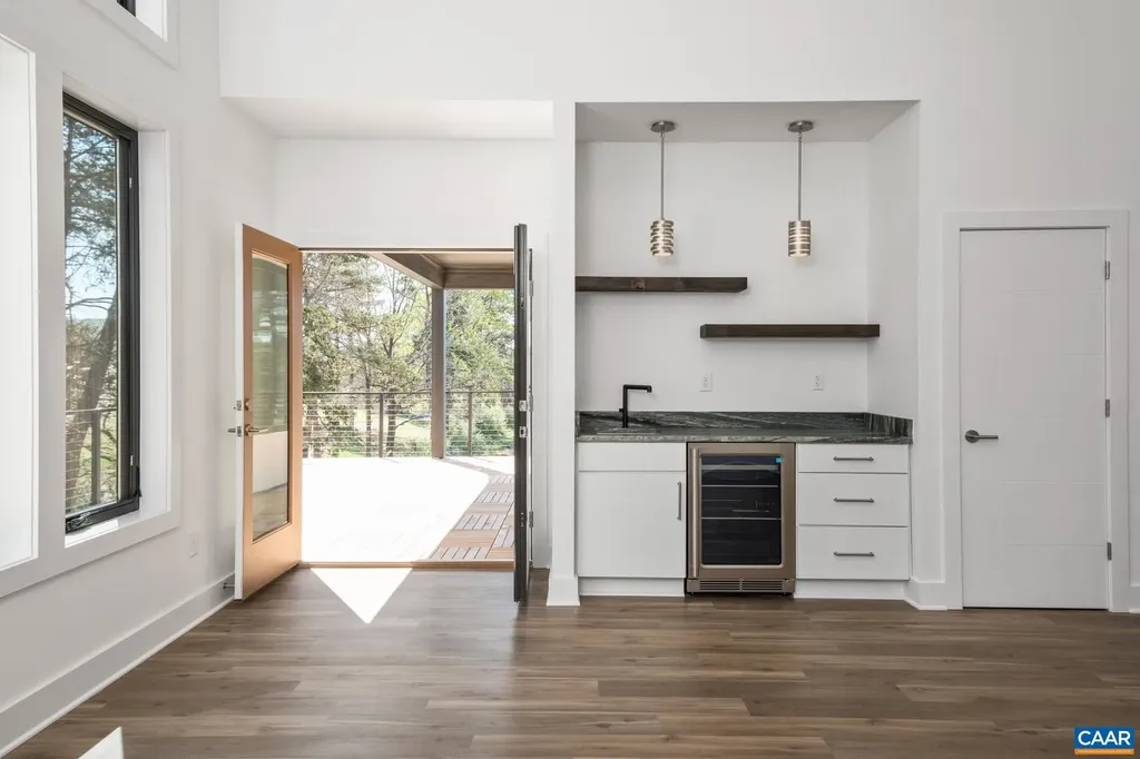 1312 Pen Park Lane Charlottesville VA 22901