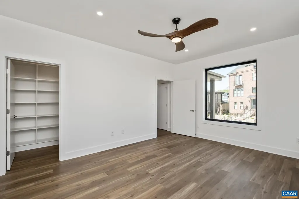 1312 Pen Park Lane Charlottesville VA 22901