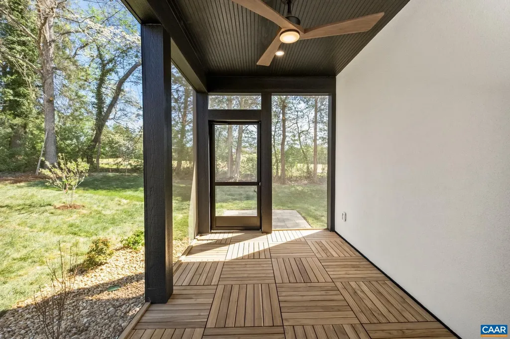 1312 Pen Park Lane Charlottesville VA 22901