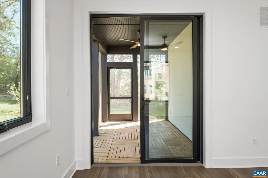 1312 Pen Park Lane Charlottesville VA 22901