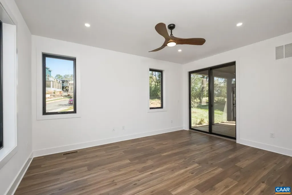 1312 Pen Park Lane Charlottesville VA 22901