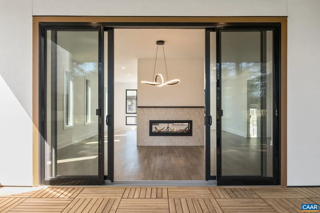 1312 Pen Park Lane Charlottesville VA 22901