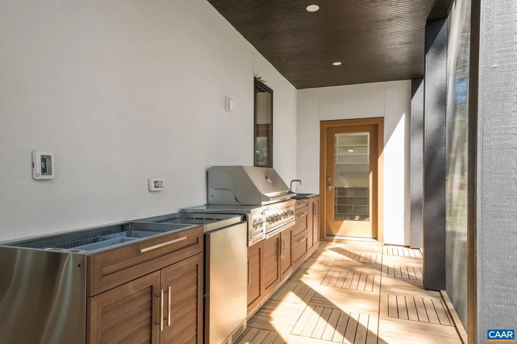 1312 Pen Park Lane Charlottesville VA 22901