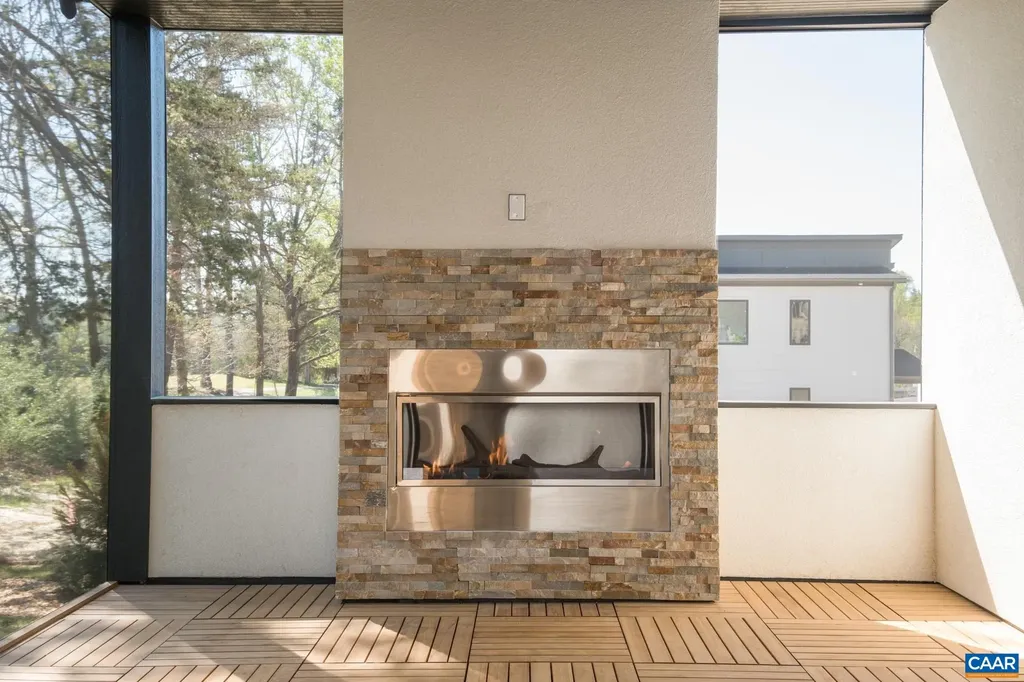 1312 Pen Park Lane Charlottesville VA 22901