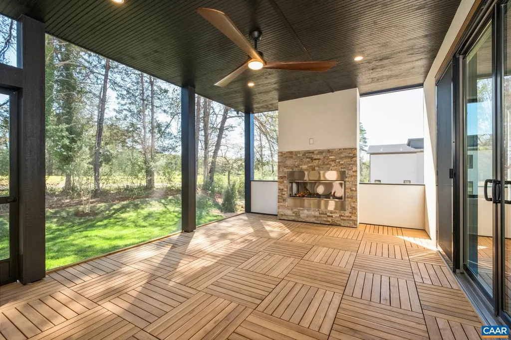 1312 Pen Park Lane Charlottesville VA 22901