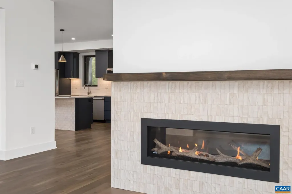 1312 Pen Park Lane Charlottesville VA 22901