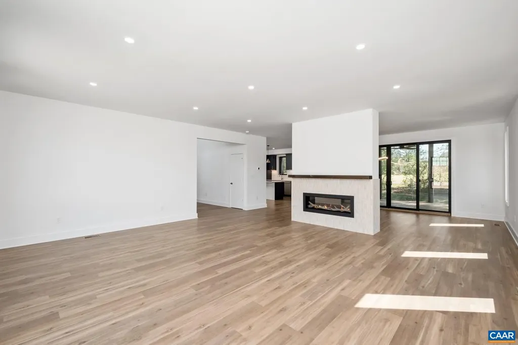 1312 Pen Park Lane Charlottesville VA 22901