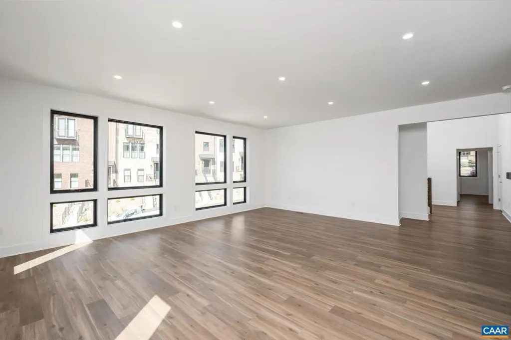 1312 Pen Park Lane Charlottesville VA 22901