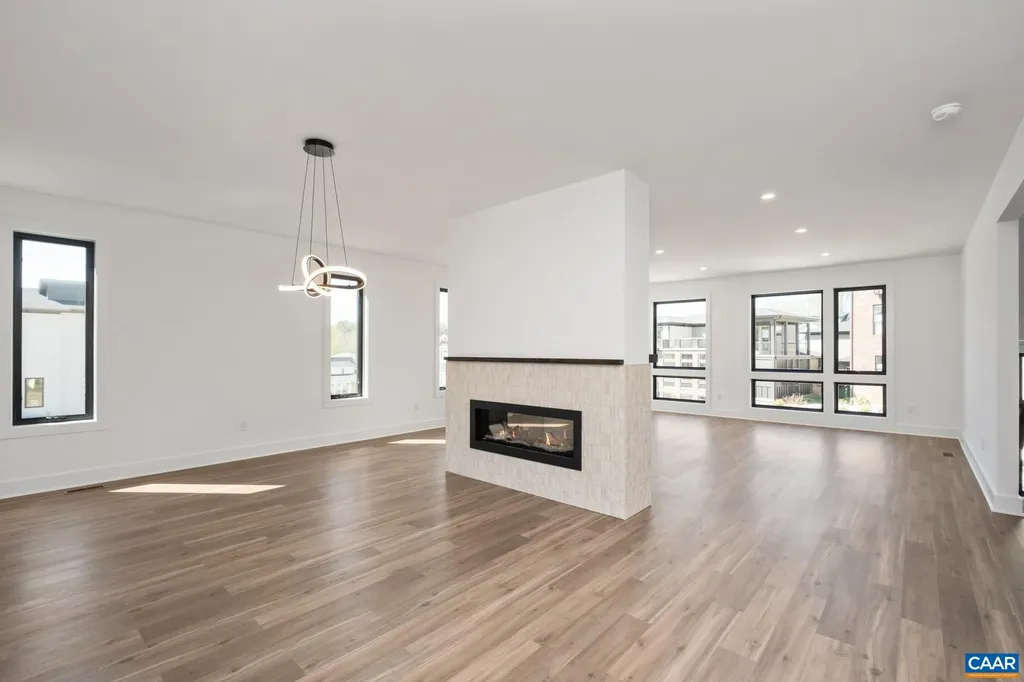 1312 Pen Park Lane Charlottesville VA 22901