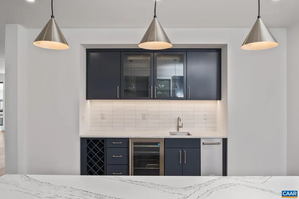 1312 Pen Park Lane Charlottesville VA 22901