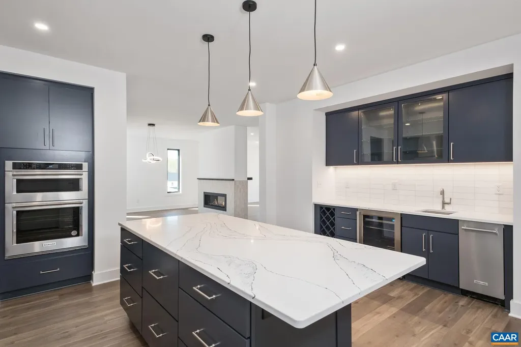 1312 Pen Park Lane Charlottesville VA 22901